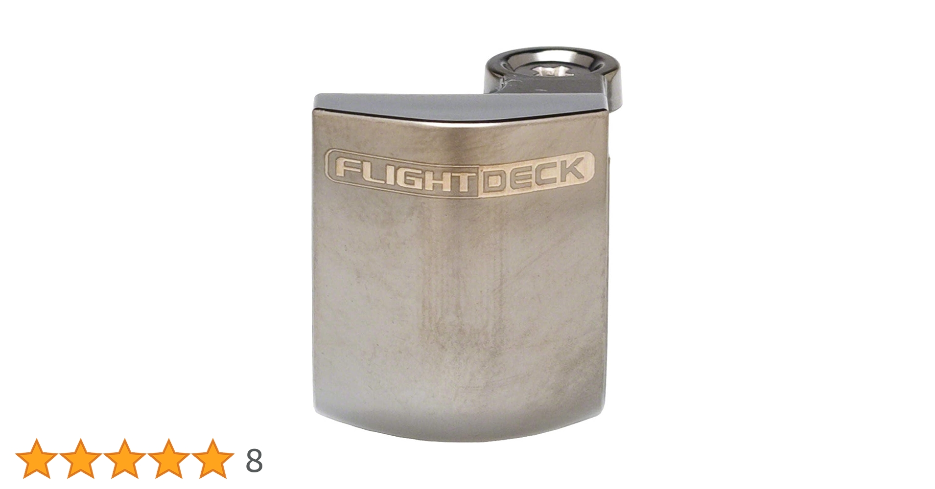 Amazon | シマノ ST-6700 Ultegra ネームプレートとネジ